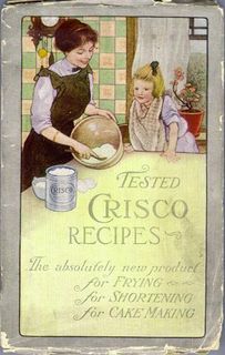 Crisco_Cookbook_1912