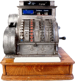 Antique_cash_register