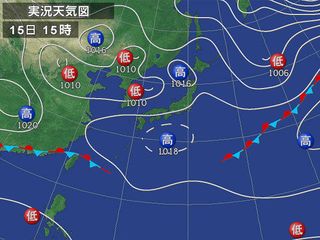 Weathermap00_20110515