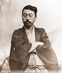 Okakura_Tenshin