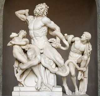 624px-Laocoon_Pio-Clementino_Inv1059-1064-1067