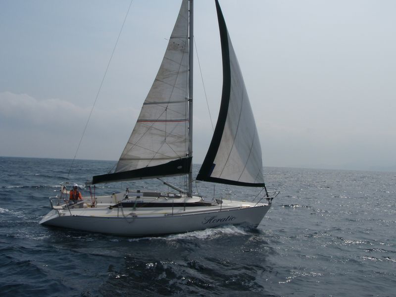 P6040014
