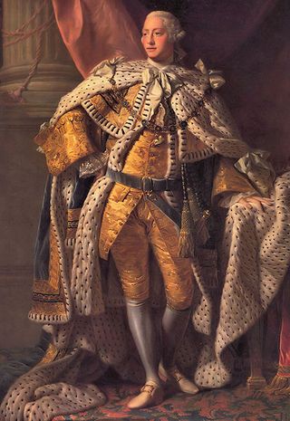 413px-George_III_in_Coronation_Robes