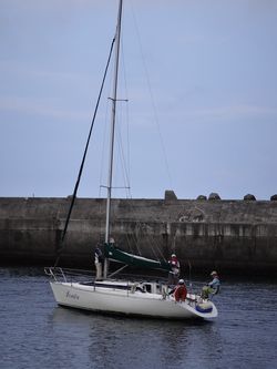 DSC00090