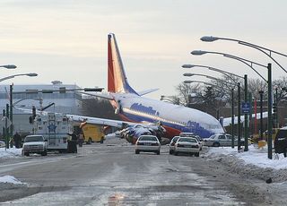 Southwest_Airlines_Flight_1248_-1