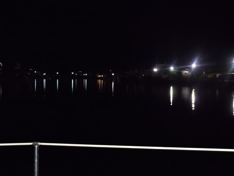 DSCN1033 DSCN1033