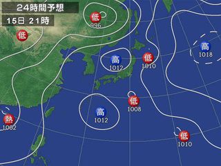 20130615weathermap24