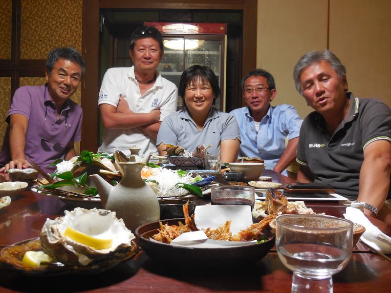 DSCN1634 DSCN1634