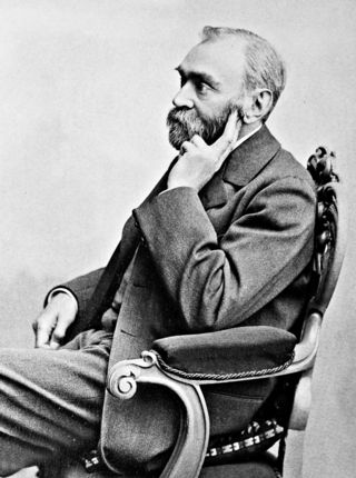 AlfredNobel_adjusted